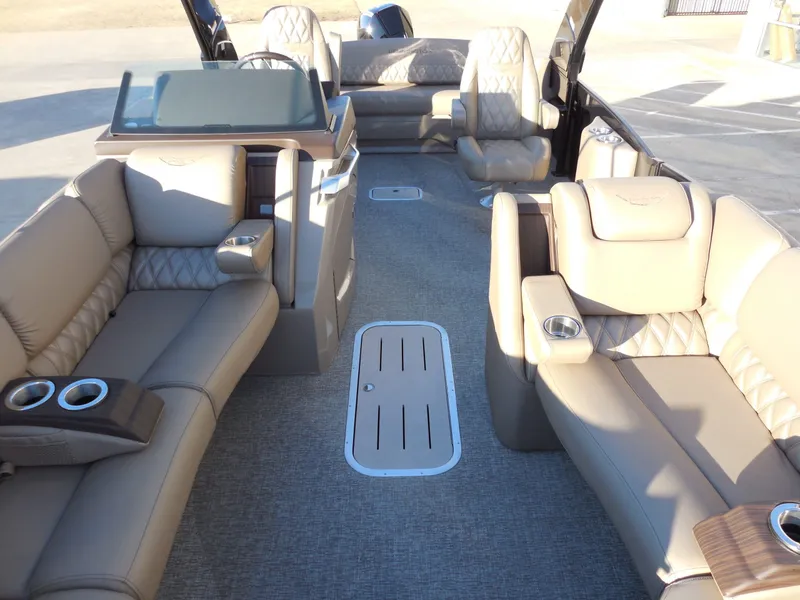 Slide: The Image of Bennington 25 QSBA 2025 - 9