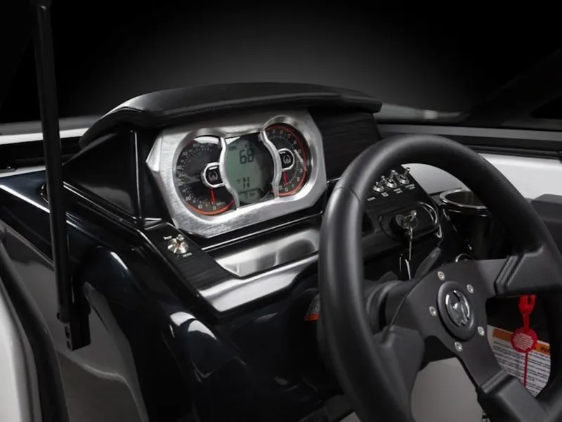 Slide: The Image of Scarab 195 LX 2026 - 6