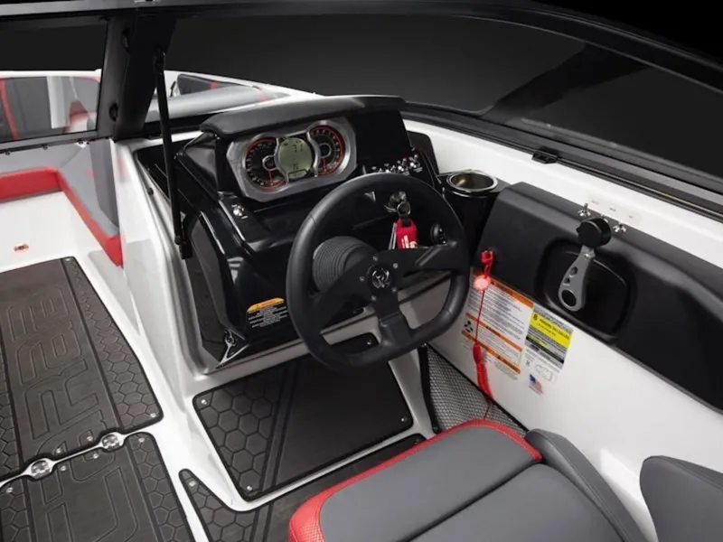 Slide: The Image of Scarab 195 LX 2026 - 8