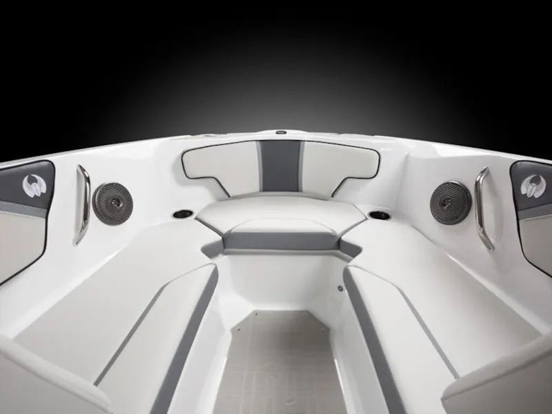 Slide: The Image of Scarab 215 SE 2026 - 1