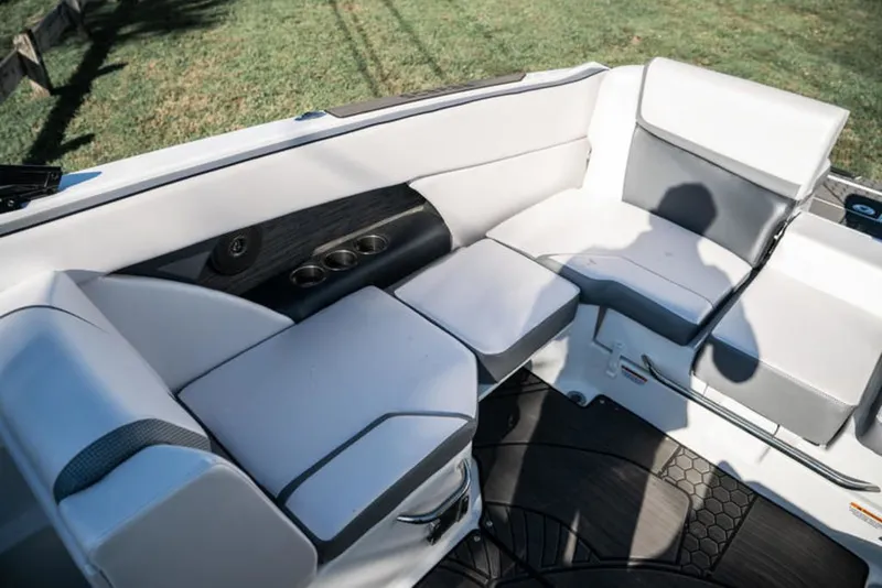 Slide: The Image of Scarab 255 ID 2023 - 10