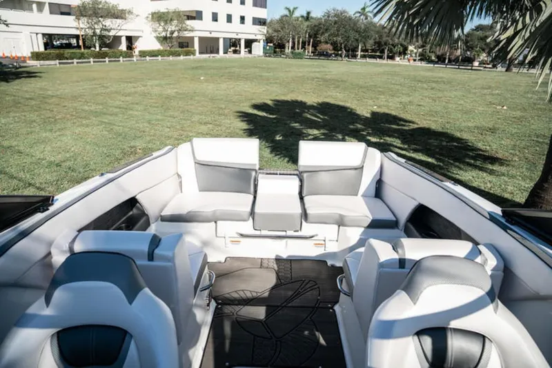 Slide: The Image of Scarab 255 ID 2023 - 11