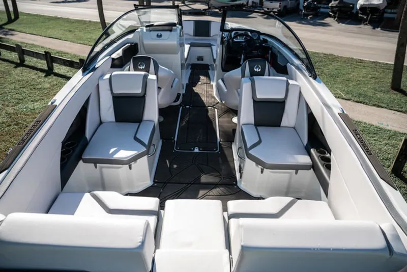 Slide: The Image of Scarab 255 ID 2023 - 7