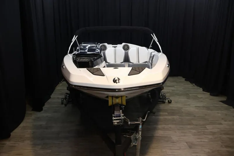 Slide: The Image of Scarab 165 ID 2024 - 1