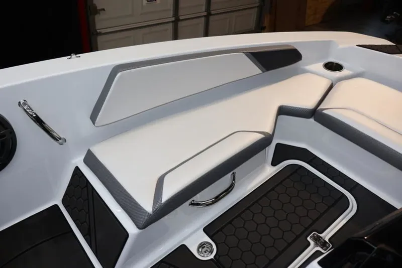 Slide: The Image of Scarab 165 ID 2024 - 18