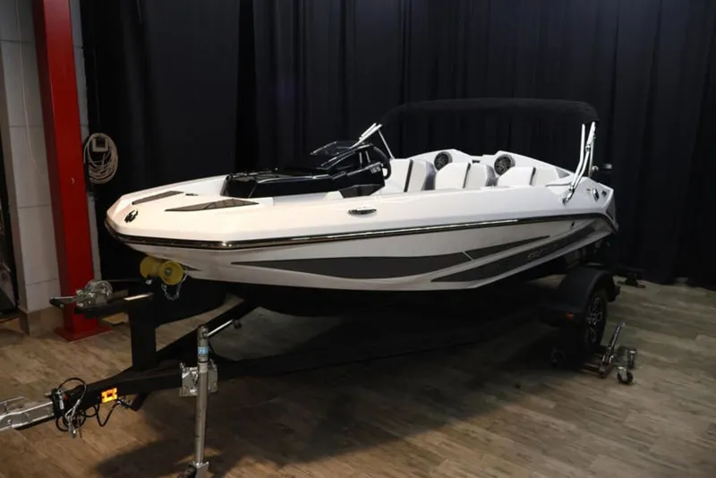 Slide: The Image of Scarab 165 ID 2024 - 2