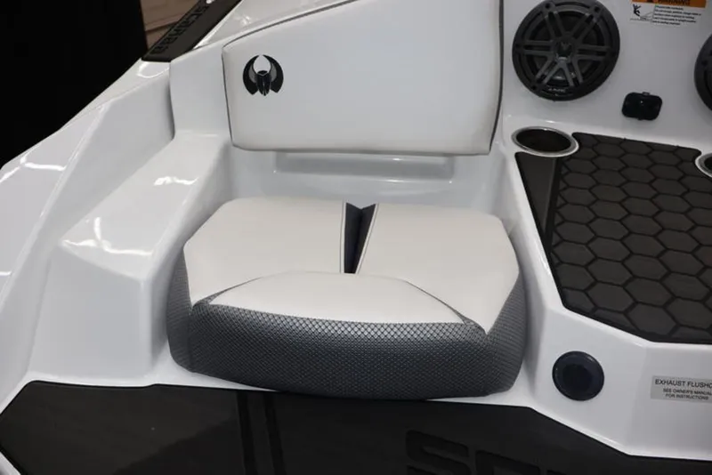 Slide: The Image of Scarab 165 ID 2024 - 7