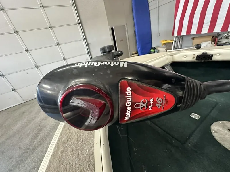 Slide: The Image of Sylvan 17 Pro Select 1997 - 6