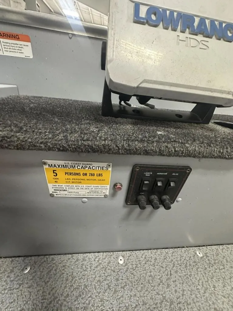 Slide: The Image of Lund Fury 1600 2013 - 10