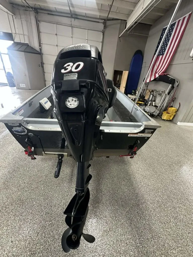 Slide: The Image of Lund Fury 1600 2013 - 11