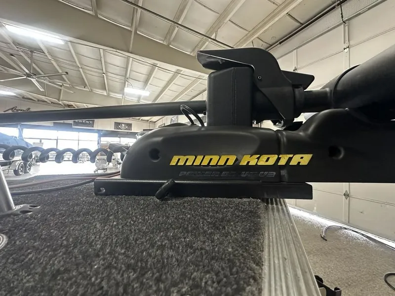 Slide: The Image of Lund Fury 1600 2013 - 4