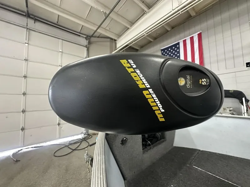 Slide: The Image of Lund Fury 1600 2013 - 5