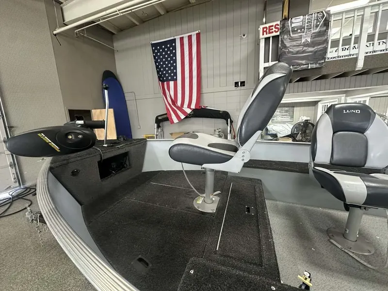 Slide: The Image of Lund Fury 1600 2013 - 6