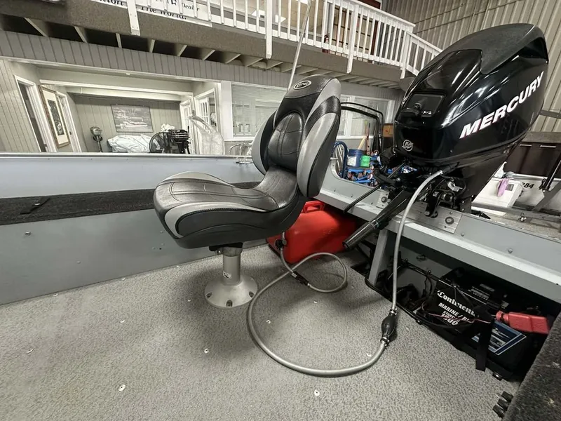 Slide: The Image of Lund Fury 1600 2013 - 8