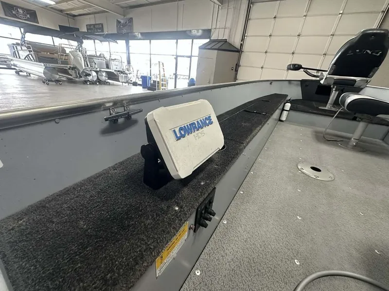 Slide: The Image of Lund Fury 1600 2013 - 9