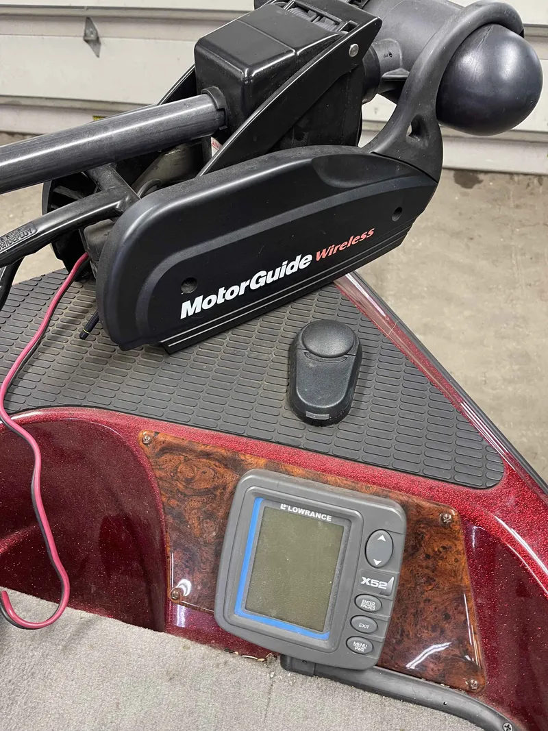 Slide: The Image of Triton SF188 2007 - 10