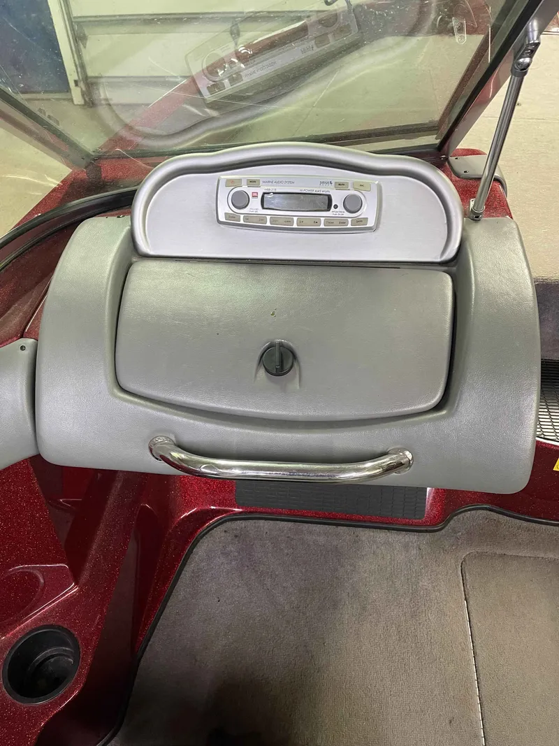 Slide: The Image of Triton SF188 2007 - 6