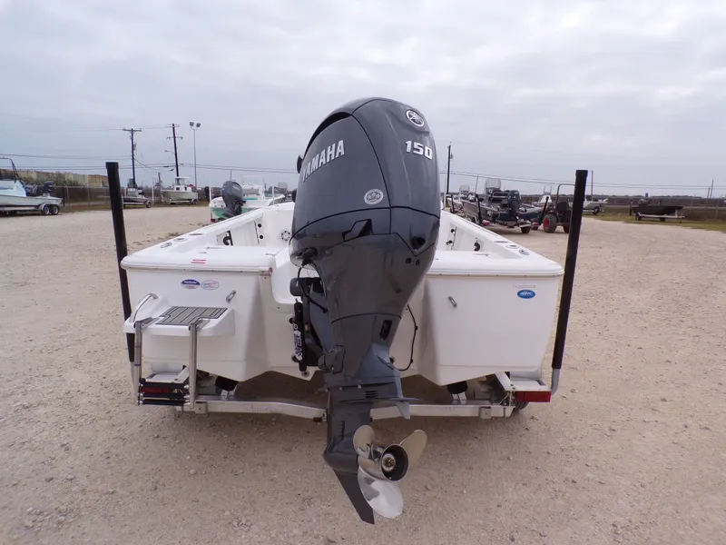 Slide: The Image of Tidewater 2110BMT 2026 - 7