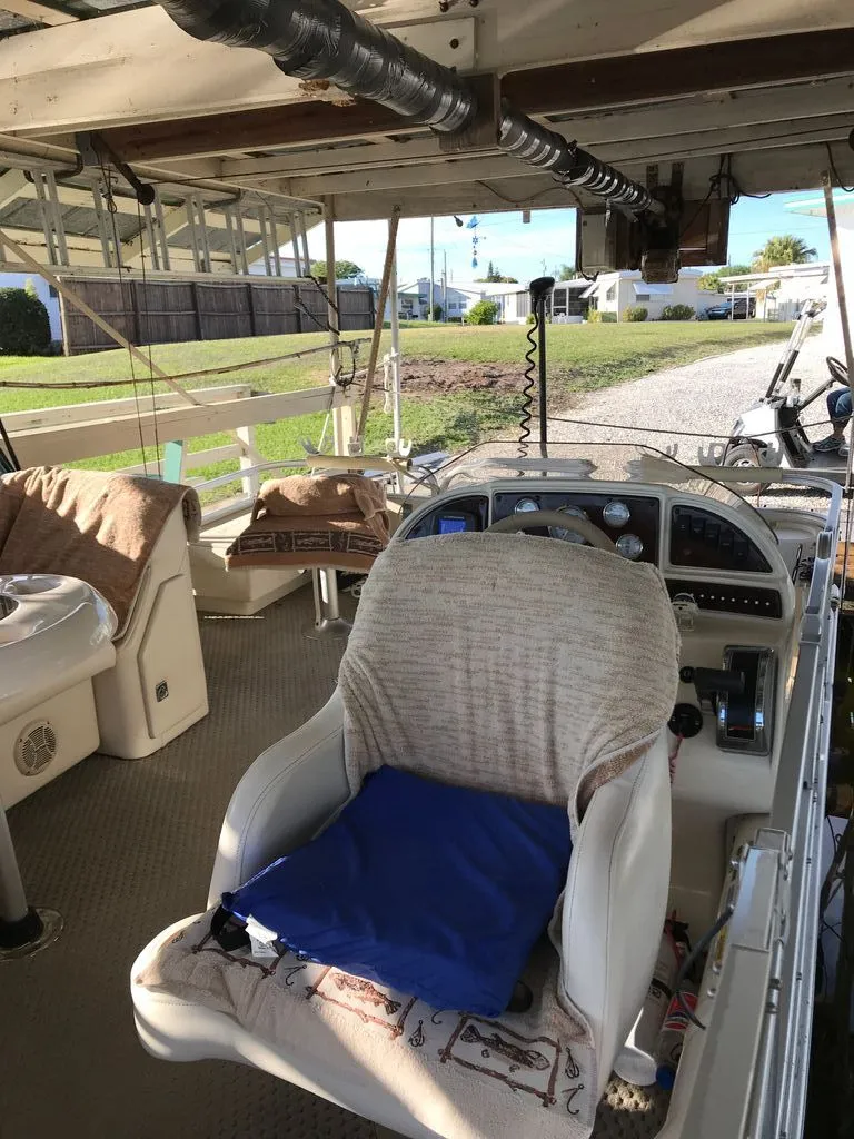 Slide: The Image of Godfrey Sweetwater 2006 - 5