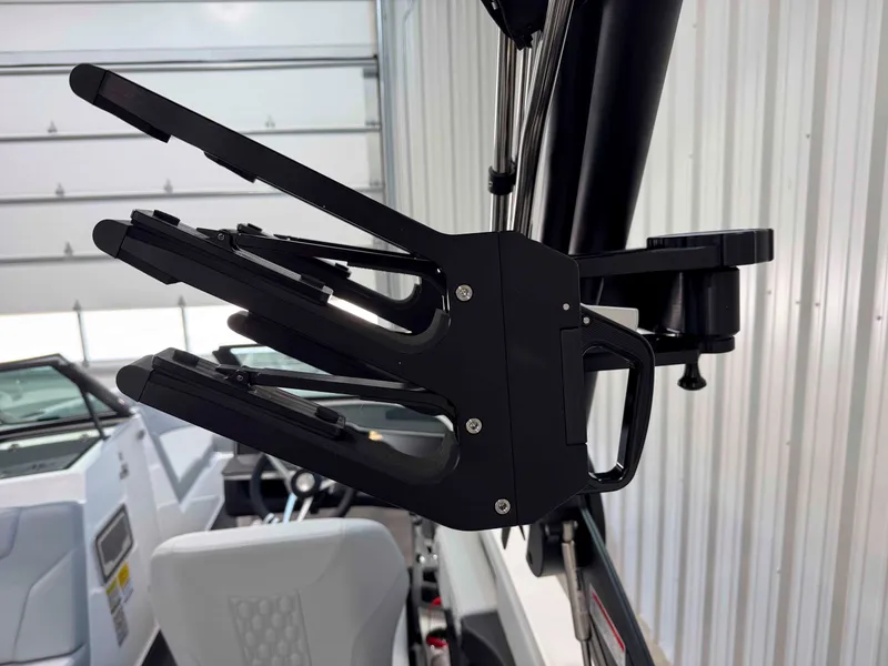 Slide: The Image of MasterCraft XT24 2026 - 32