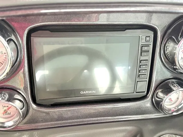 Slide: The Image of Ranger 223C 2022 - 9