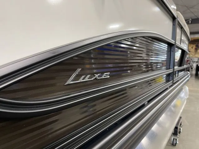 Slide: The Image of Bennington M Swingback 22 MSB 2026 - 12