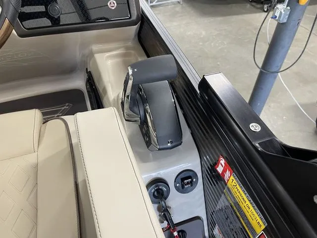 Slide: The Image of Bennington M Swingback 22 MSB 2026 - 31