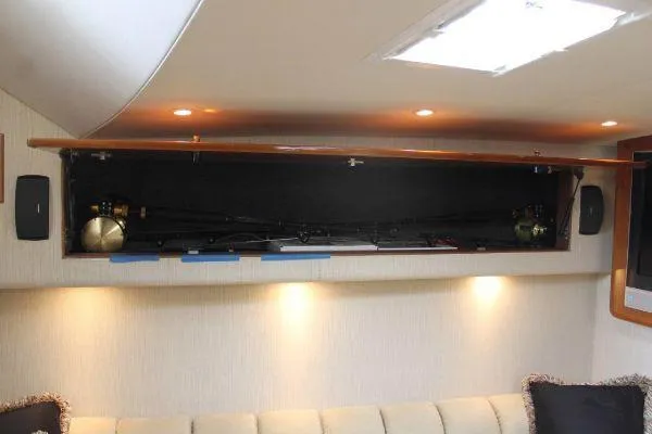 Slide: The Image of Buddy Davis 52 SPORT EXPRESS FISH 2006 - 3