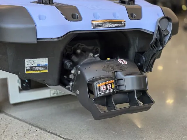 Slide: The Image of Sea-Doo Spark for 2 2026 - 7