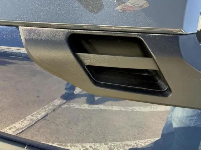 Slide: The Image of Sea-Doo GTX 300 iBR and iDF 2026 - 22