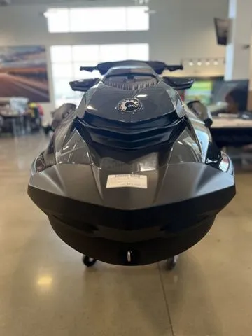 Slide: The Image of Sea-Doo GTR 230 2026 - 12