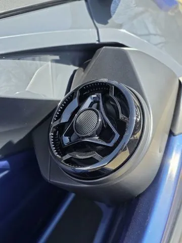 Slide: The Image of Sea-Doo GTX 2026 - 15