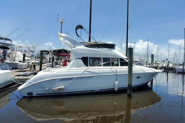 Slide: The Image of Silverton Cabin 1996 - 0
