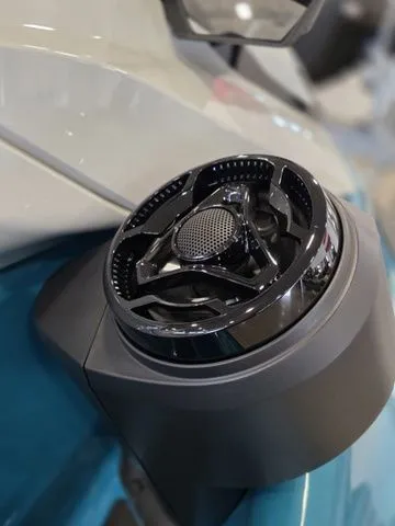 Slide: The Image of Sea-Doo GTI SE 130 2026 - 10