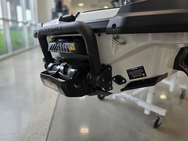 Slide: The Image of Sea-Doo GTX 2026 - 15