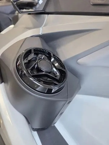 Slide: The Image of Sea-Doo GTX 2026 - 5
