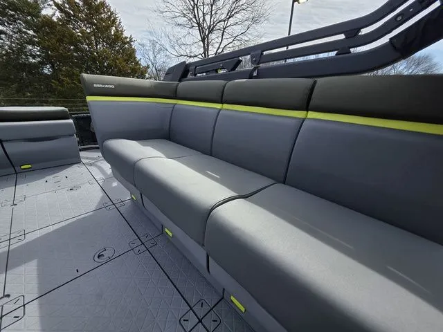 Slide: The Image of Sea-Doo Switch Fish 21 2026 - 13