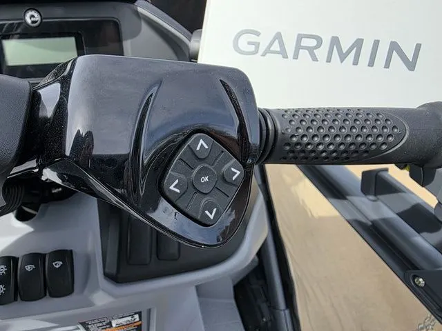 Slide: The Image of Sea-Doo Switch Fish 21 2026 - 17