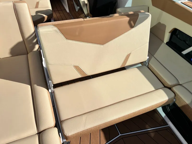 Slide: The Image of Nautique GS24 2026 - 30