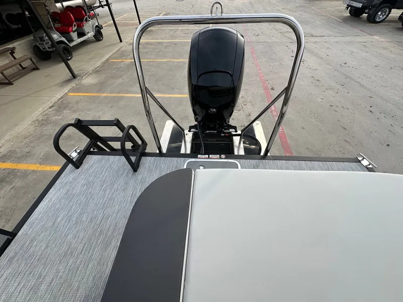 Slide: The Image of Bennington 22 S SWINGBACK 2026 - 11