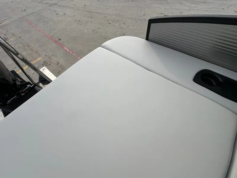 Slide: The Image of Bennington 22 S SWINGBACK 2026 - 12