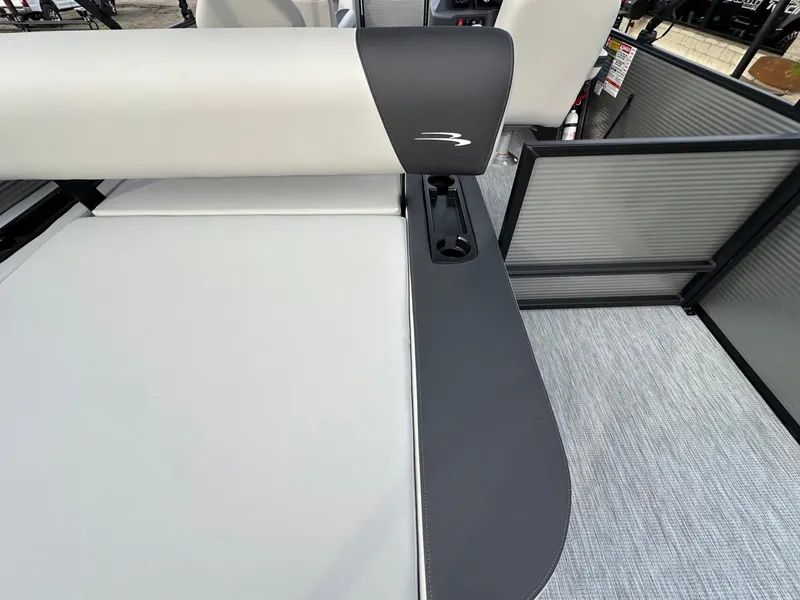 Slide: The Image of Bennington 22 S SWINGBACK 2026 - 15