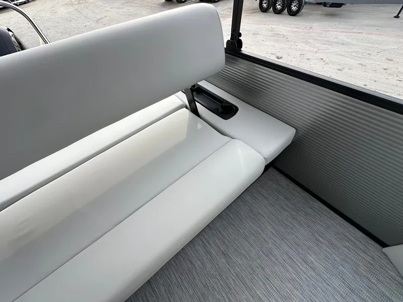 Slide: The Image of Bennington 22 S SWINGBACK 2026 - 19