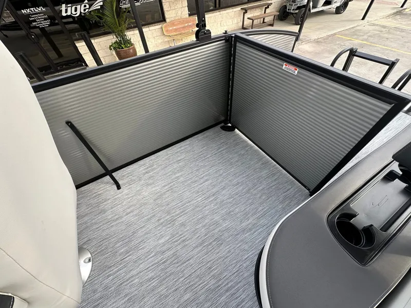 Slide: The Image of Bennington 22 S SWINGBACK 2026 - 23