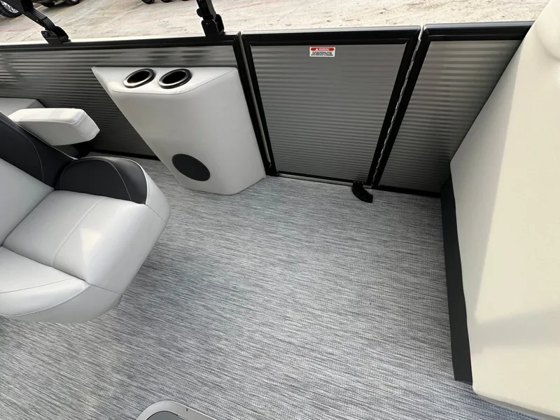 Slide: The Image of Bennington 22 S SWINGBACK 2026 - 33