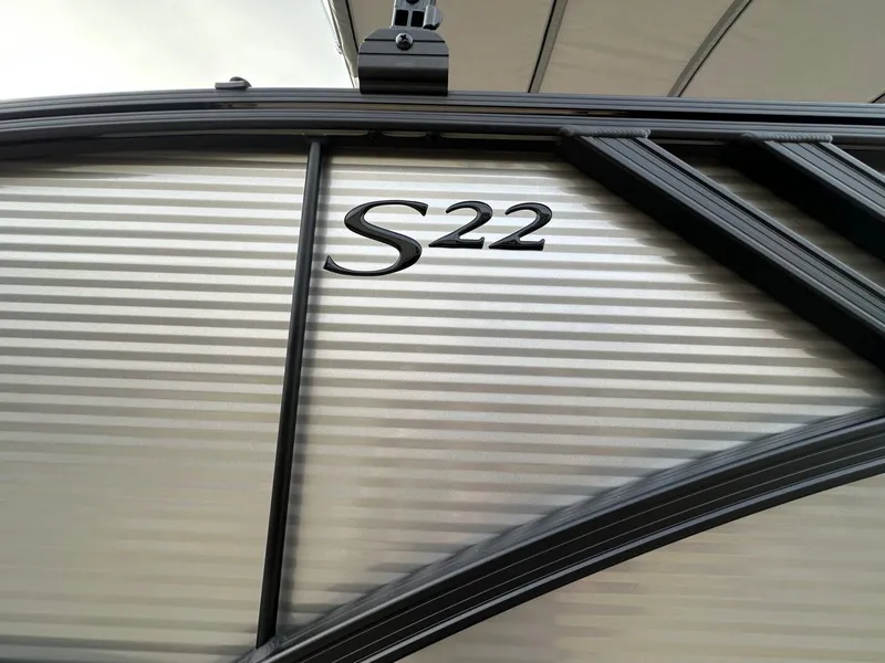 Slide: The Image of Bennington 22 S SWINGBACK 2026 - 37