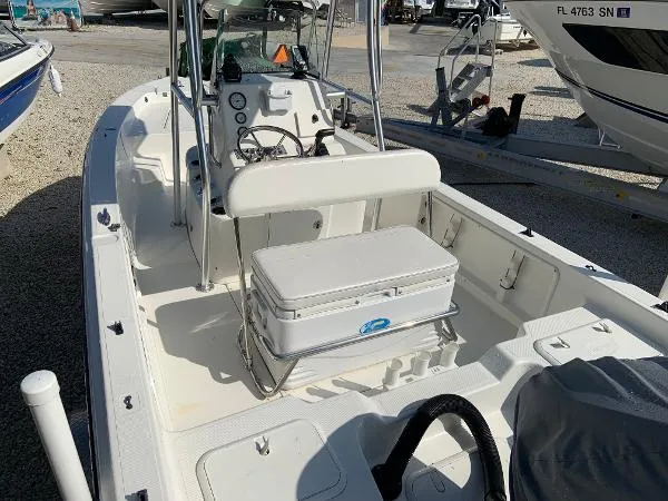 Slide: The Image of Sea Born SV19 2013 - 1