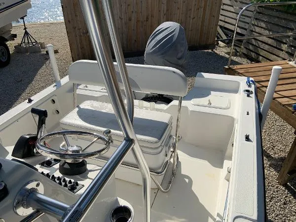 Slide: The Image of Sea Born SV19 2013 - 2