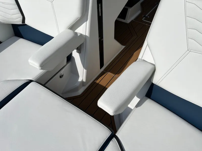 Slide: The Image of Nautique G23 2026 - 34