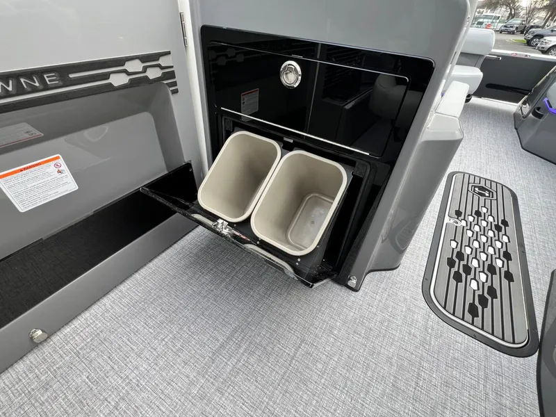 Slide: The Image of Harris Crowne 250 2026 - 48